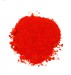 Saffron powder